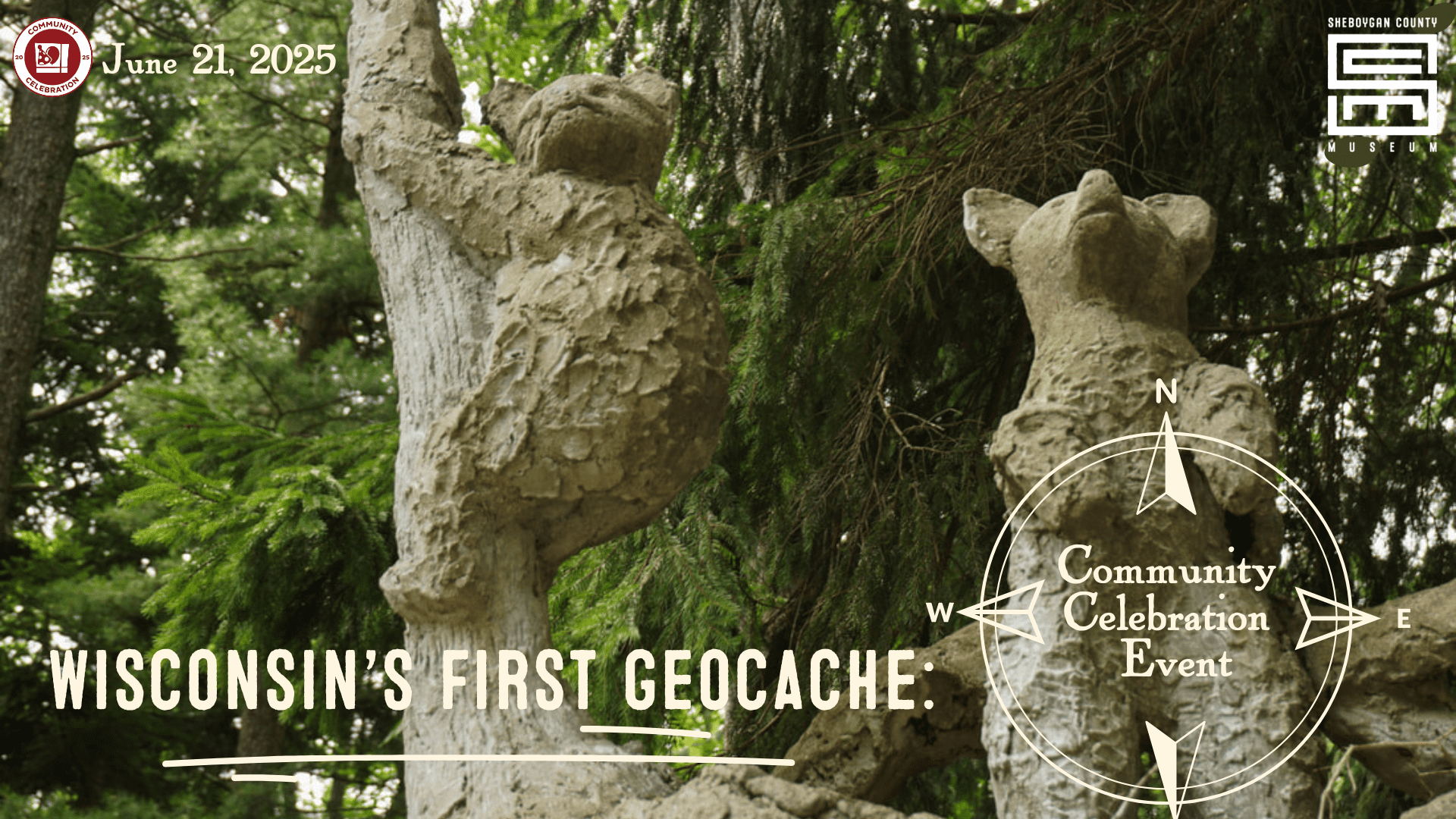 Wisconsins-First-Geocache-16×9-1